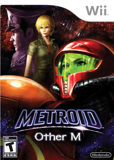 Metroid - Other M (USA) (En,Fr,Es) (Rev 1)